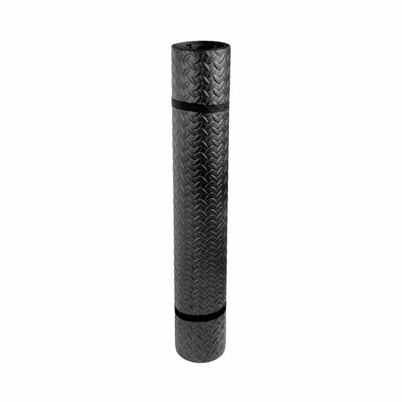 ANTI-FATIGUE FOAM MAT - HARDWARE - AGC Tools Ghana