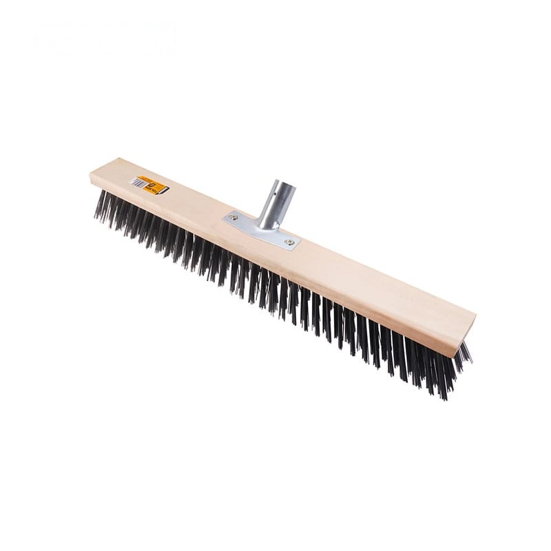 BROOM BRUSH HEAD - HARDWARE - AGC Tools Ghana