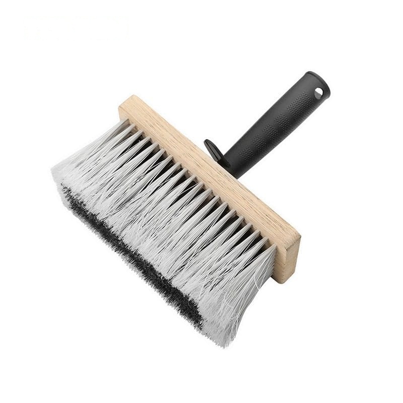 CEILING BRUSH - HARDWARE - AGC Tools Ghana