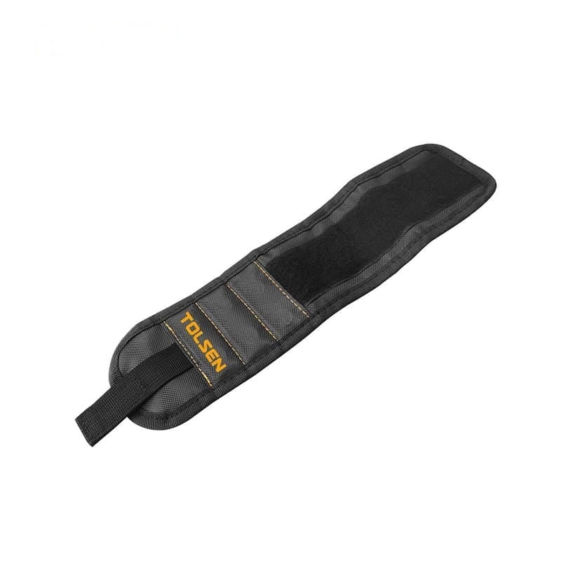 MAGNETIC WRISTBAND - HARDWARE - AGC Tools Ghana