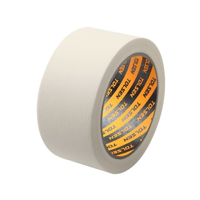 MASKING TAPE - HARDWARE - AGC Tools Ghana