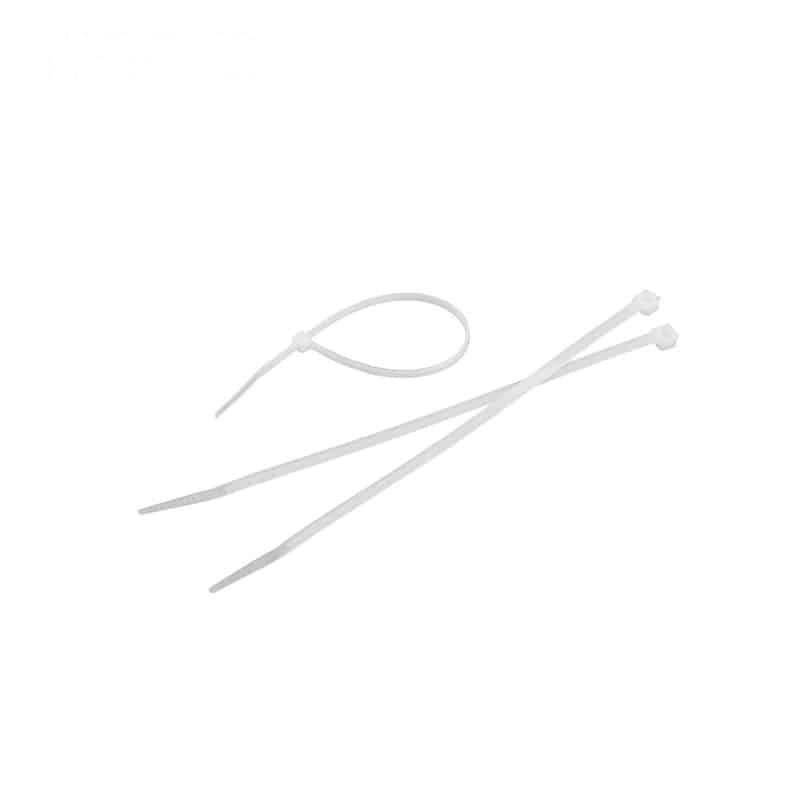 NYLON CABLE TIE (INDUSTRIAL) - HARDWARE - AGC Tools Ghana