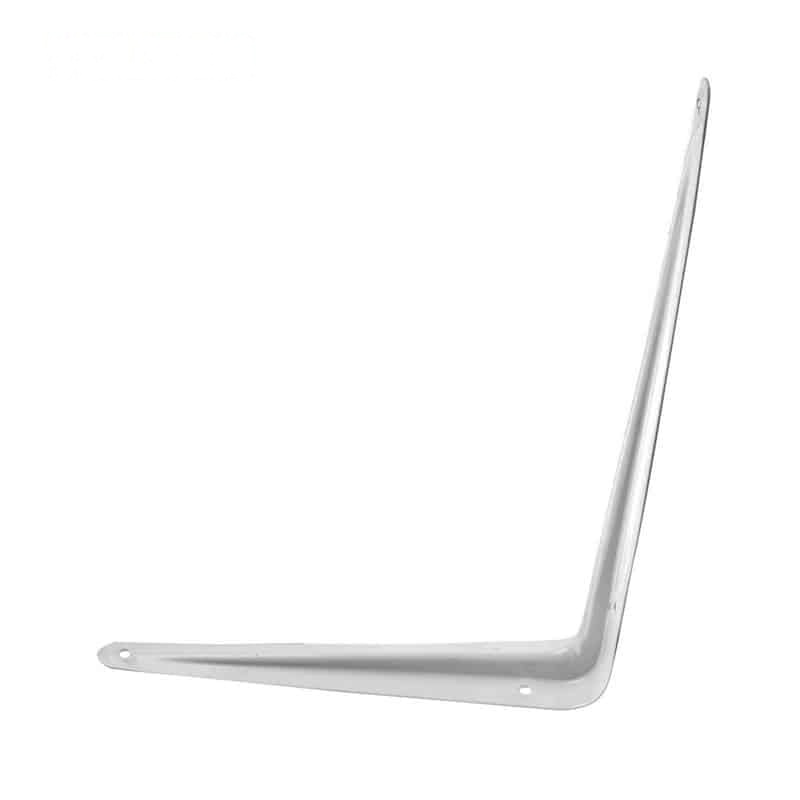 SHELF BRACKET - HARDWARE - AGC Tools Ghana