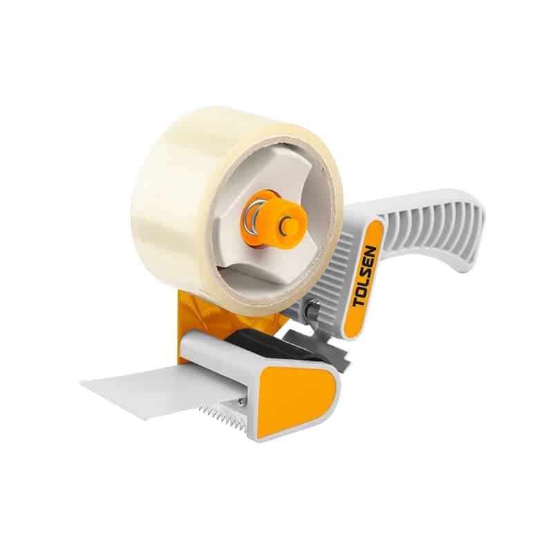 TAPE DISPENSER - HARDWARE - AGC Tools Ghana