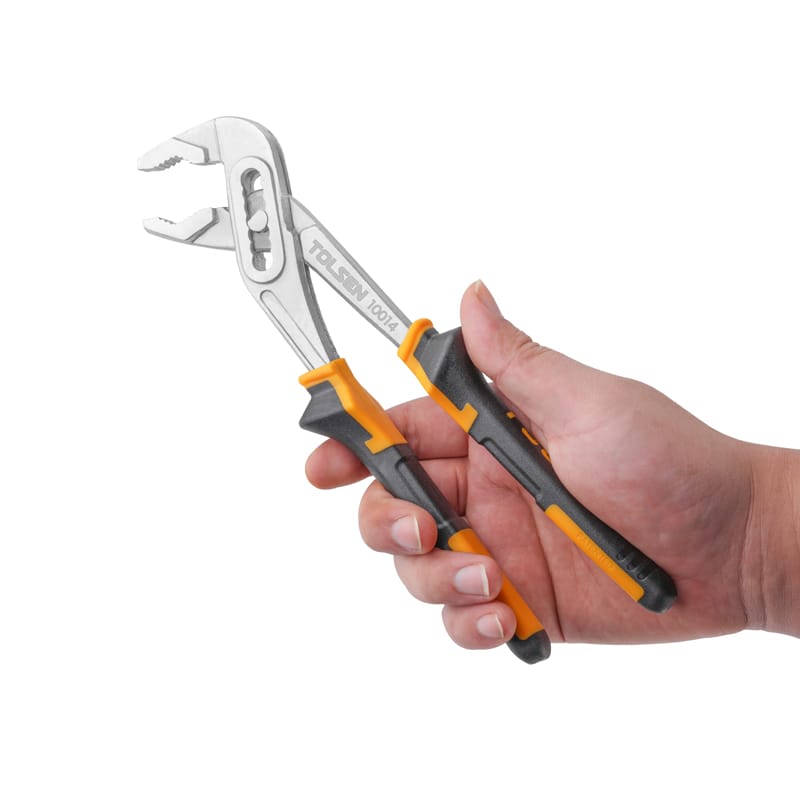 WATER PUMP PLIERS thumbnail 3