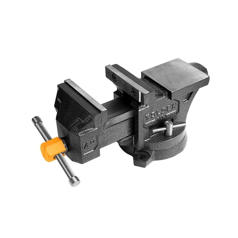 BENCH VICE - HOLDING TOOLS - AGC Tools Ghana