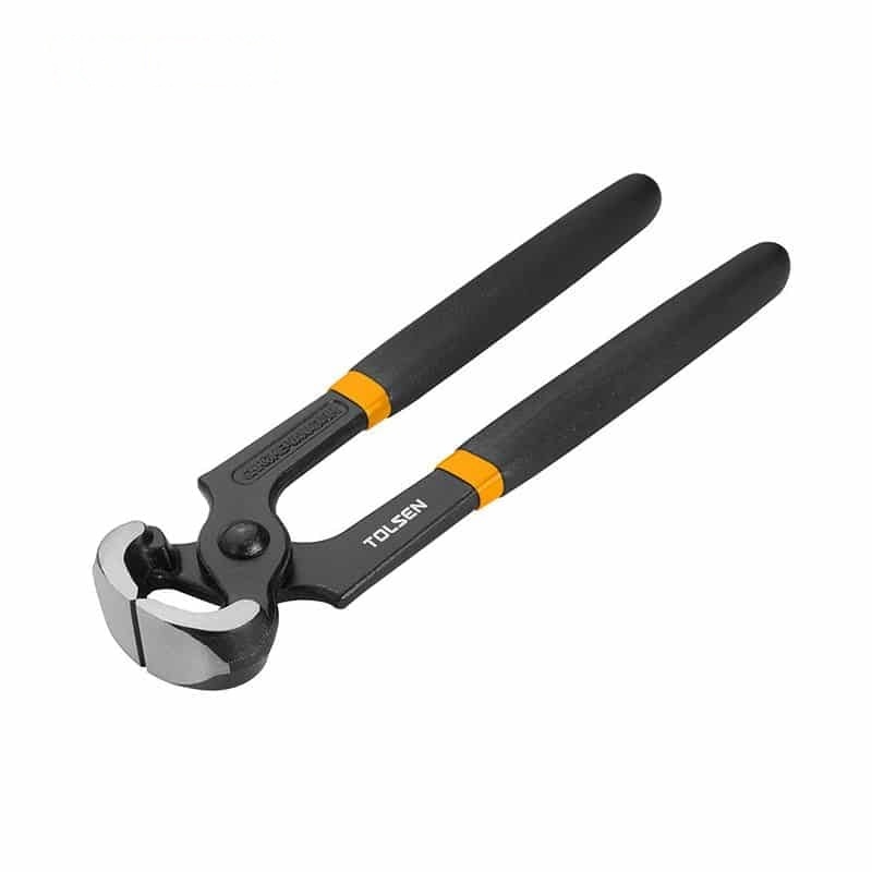 CARPENTER’S PINCERS - HOLDING TOOLS - AGC Tools Ghana