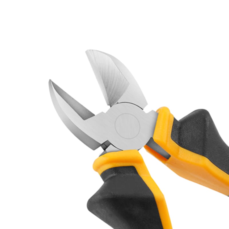DIAGONAL CUTTING PLIERS thumbnail 5