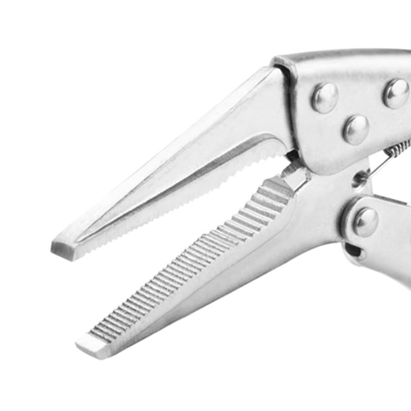 LOCKING PLIERS thumbnail 4