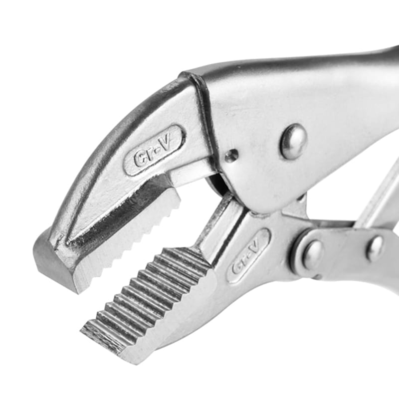 LOCKING PLIERS thumbnail 3