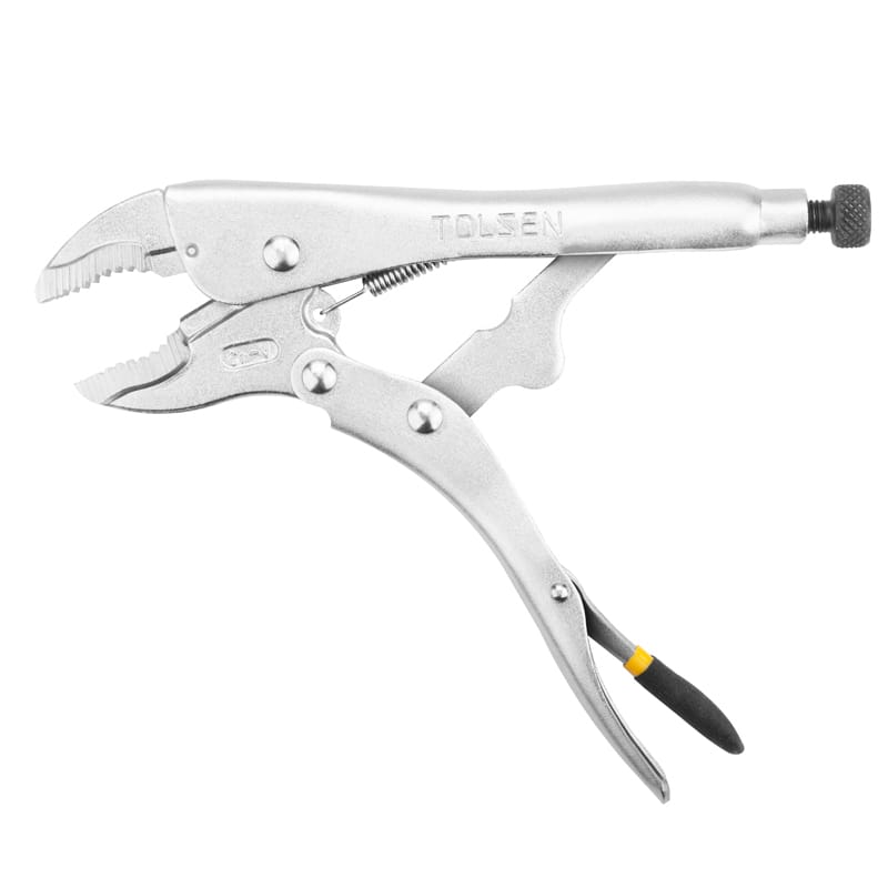 LOCKING PLIERS thumbnail 3