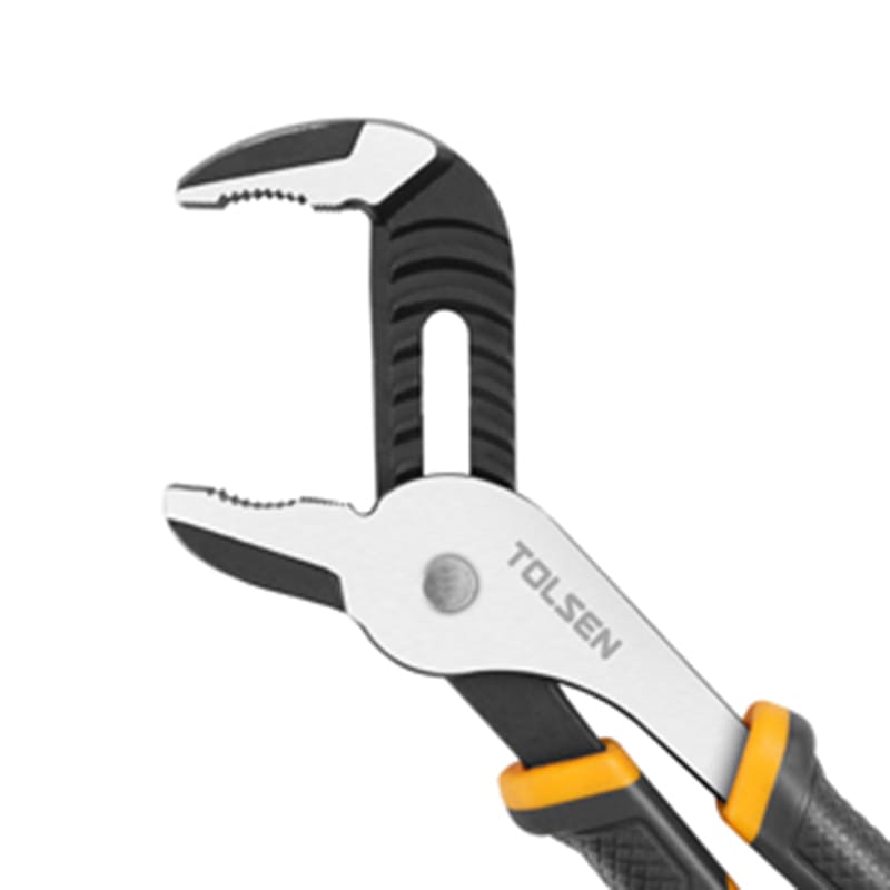 WATER PUMP PLIERS (INDUSTRIAL) thumbnail 3