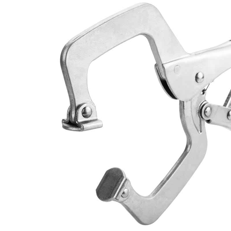 LOCKING PLIERS thumbnail 3