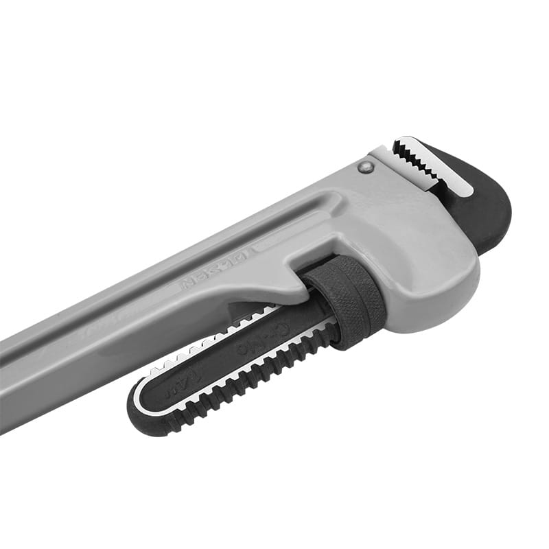 PIPE WRENCH thumbnail 3