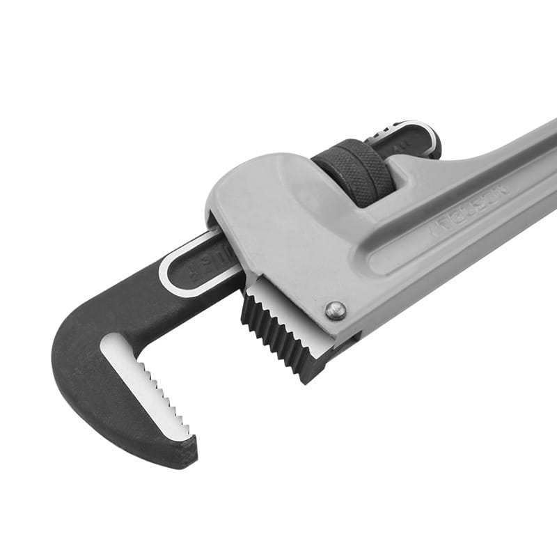 PIPE WRENCH thumbnail 4