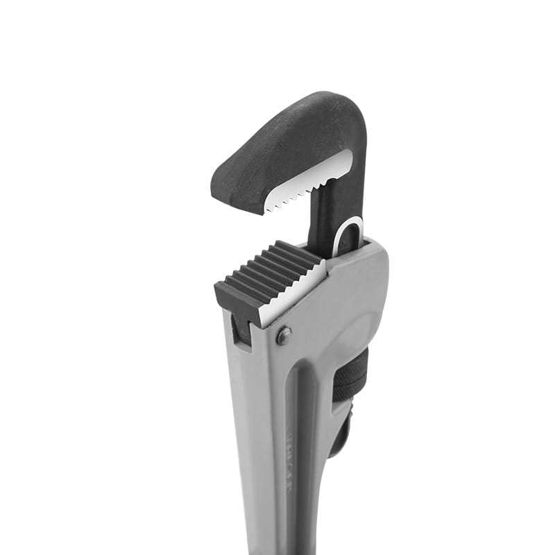 PIPE WRENCH thumbnail 5