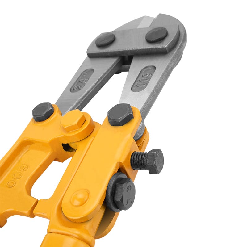 BOLT CUTTER thumbnail 3