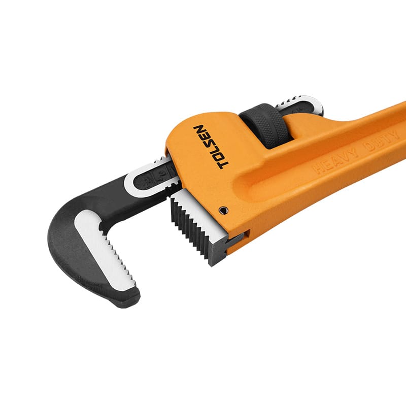 PIPE WRENCH thumbnail 3