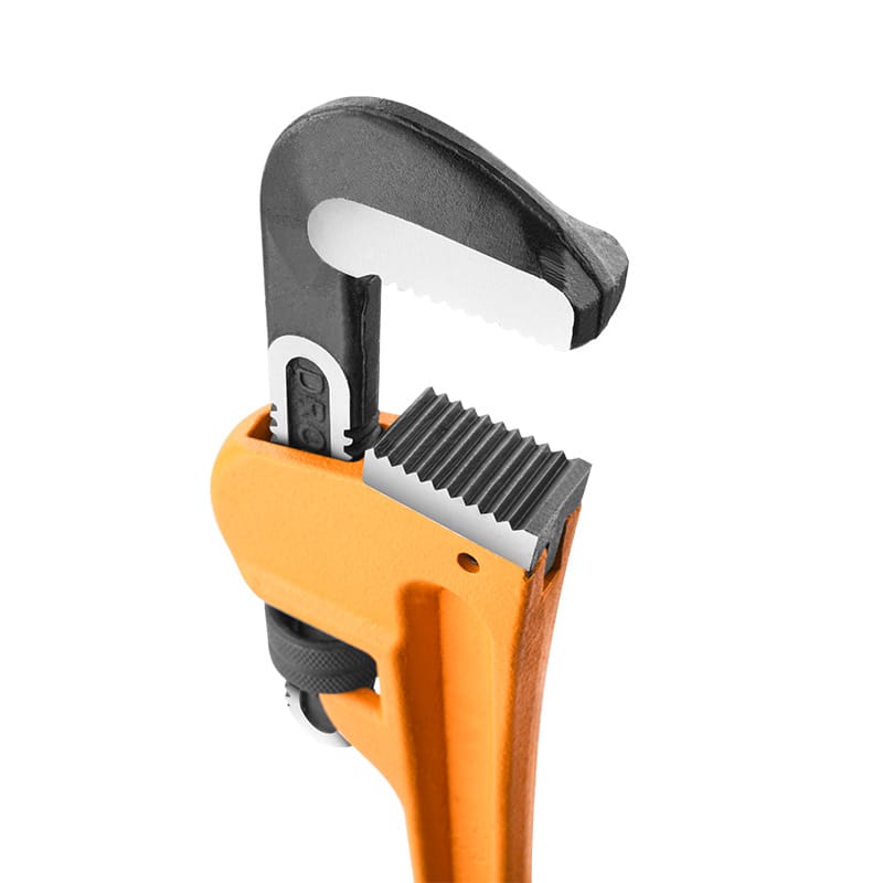 PIPE WRENCH thumbnail 5