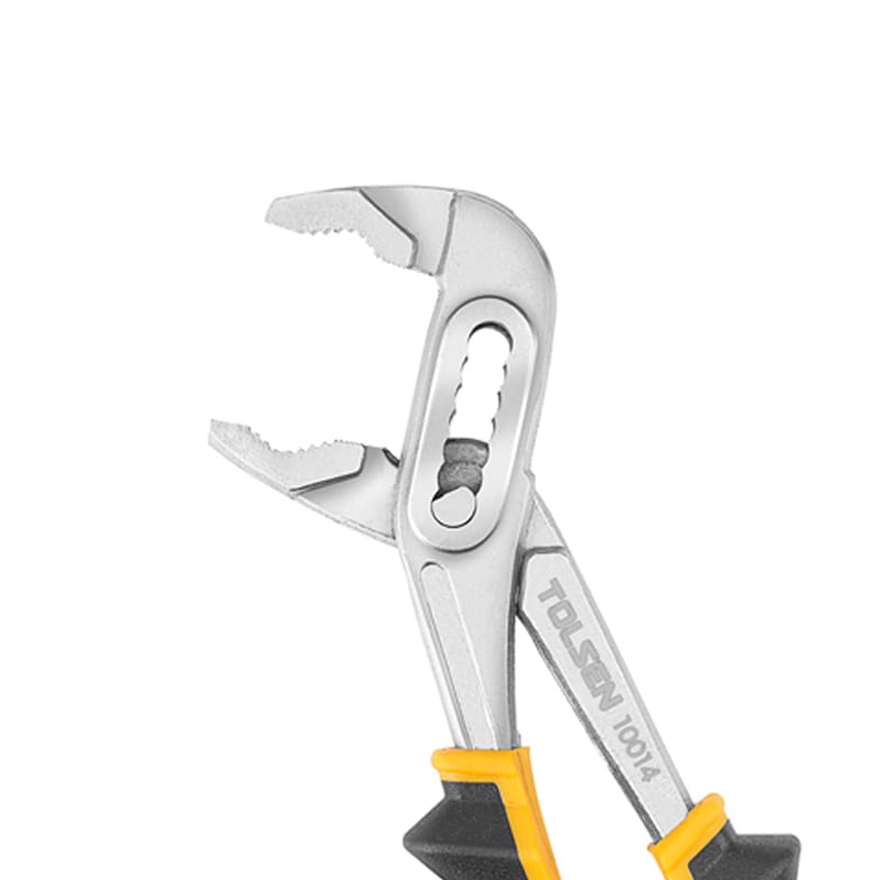 WATER PUMP PLIERS thumbnail 4