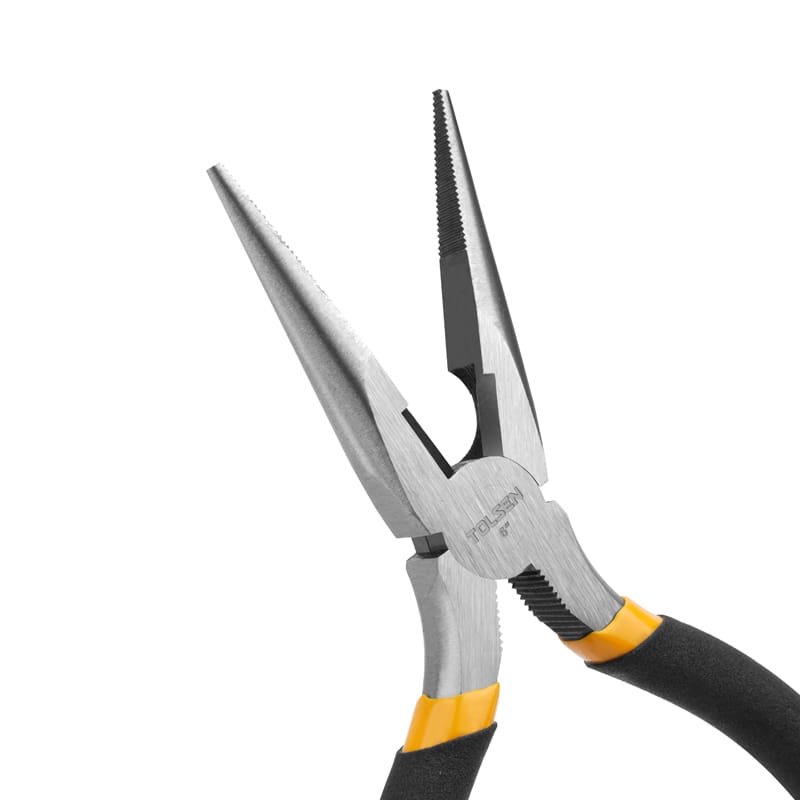 LONG NOSE PLIERS thumbnail 3