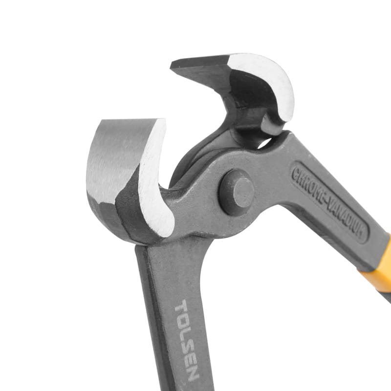 CARPENTER’S PINCERS thumbnail 3