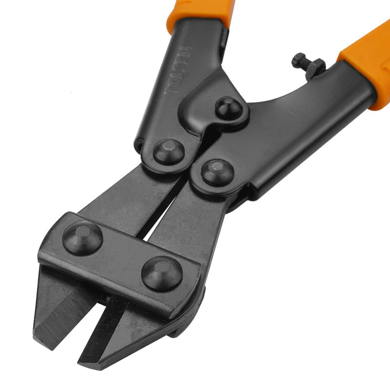 MINI BOLT CUTTER thumbnail 3