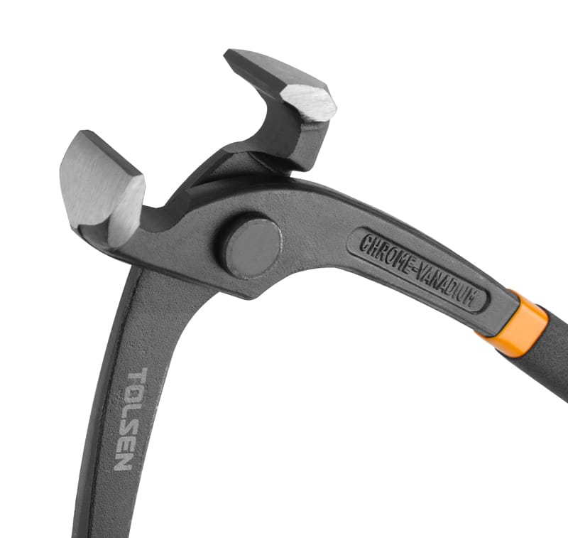 TOWER PINCER thumbnail 3