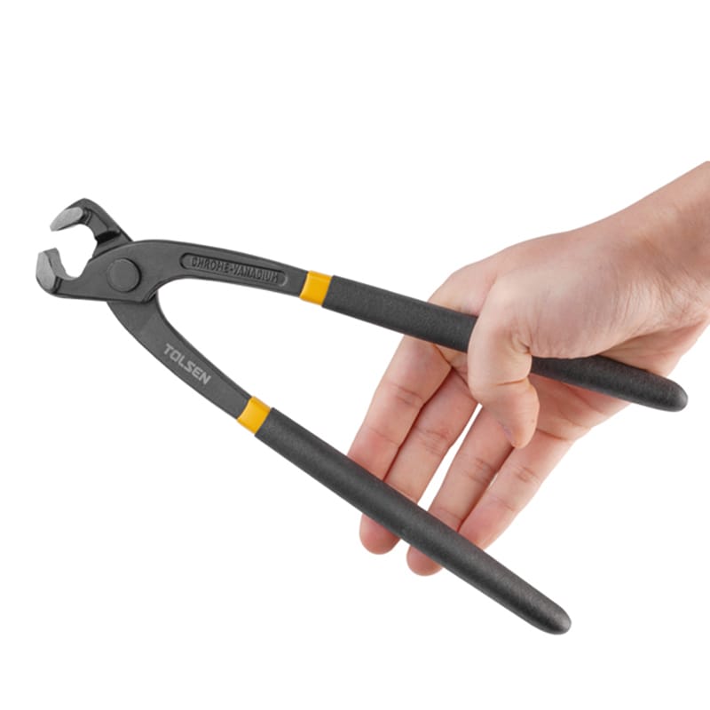 TOWER PINCER thumbnail 4