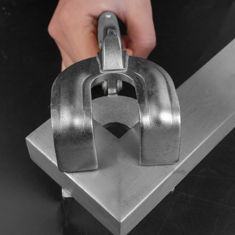 WELDING CLAMP thumbnail 6