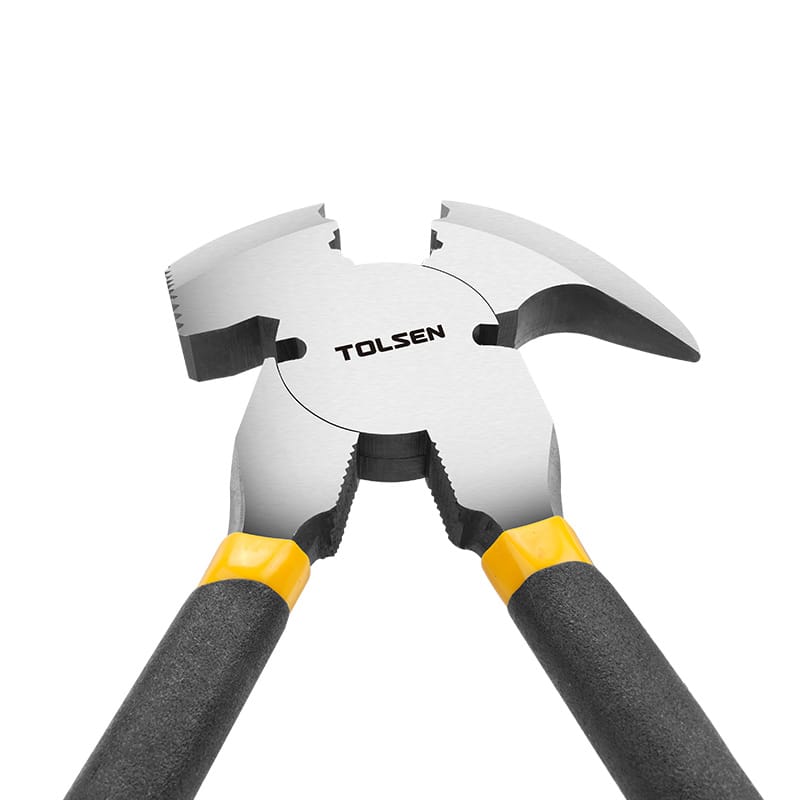 FENCING PLIERS thumbnail 5