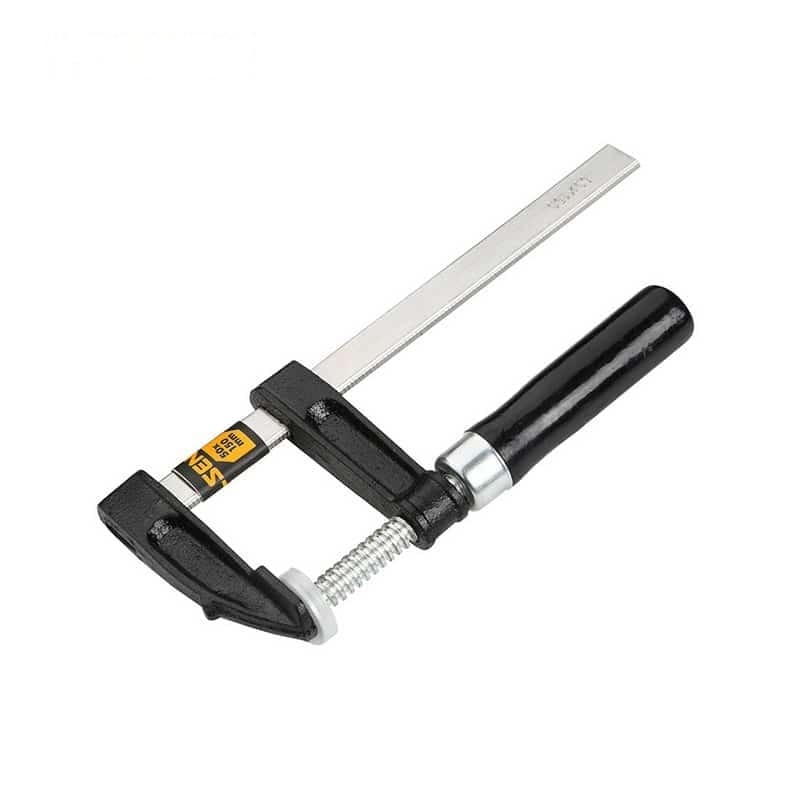 F-CLAMP - HOLDING TOOLS - AGC Tools Ghana