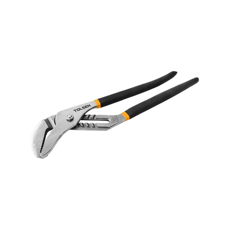 16″ GROOVE JOINT PLIERS - HOLDING TOOLS - AGC Tools Ghana