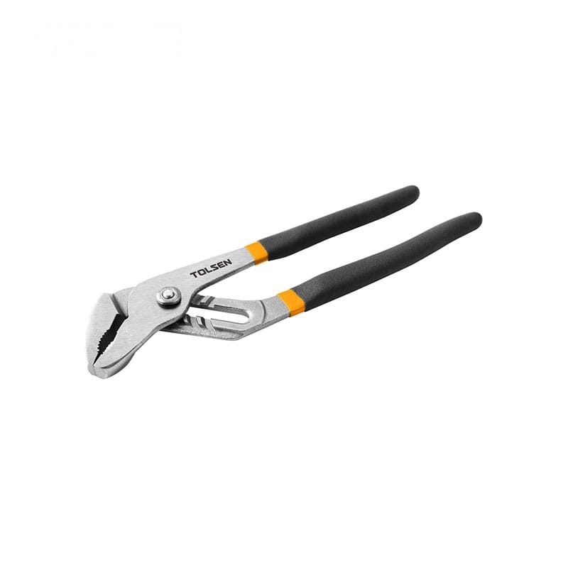 10″ GROOVE JOINT PLIERS - HOLDING TOOLS - AGC Tools Ghana