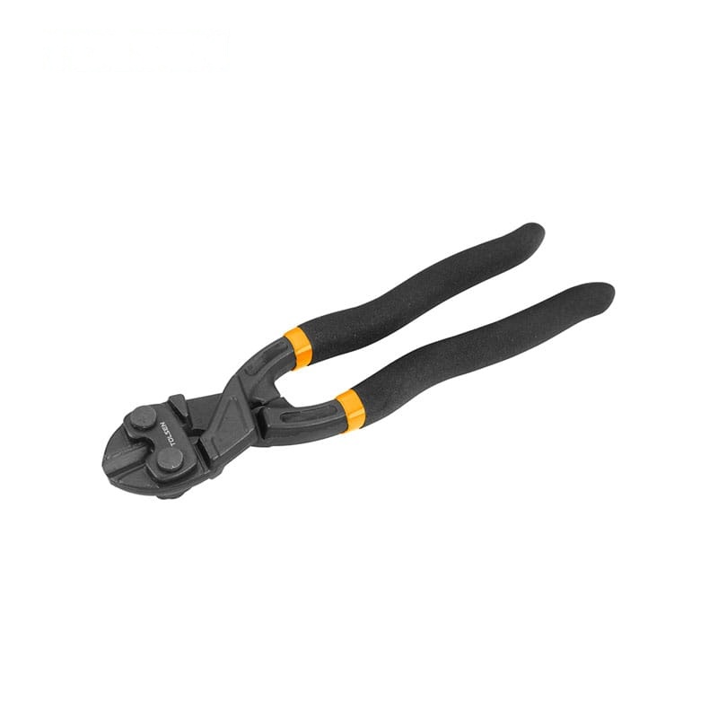 MINI BOLT CUTTER - HOLDING TOOLS - AGC Tools Ghana