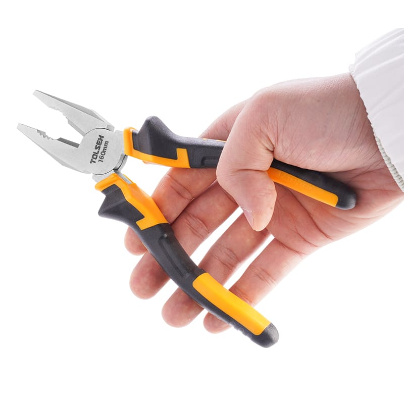 COMBINATION PLIERS thumbnail 4