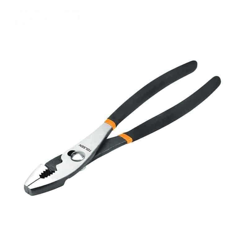 SLIP JOINT PLIERS - HOLDING TOOLS - AGC Tools Ghana