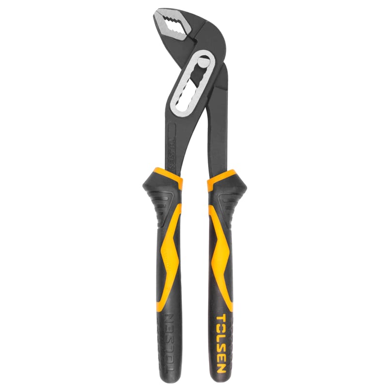 WATER PUMP PLIERS (INDUSTRIAL) Tolsen Tool Ghana
