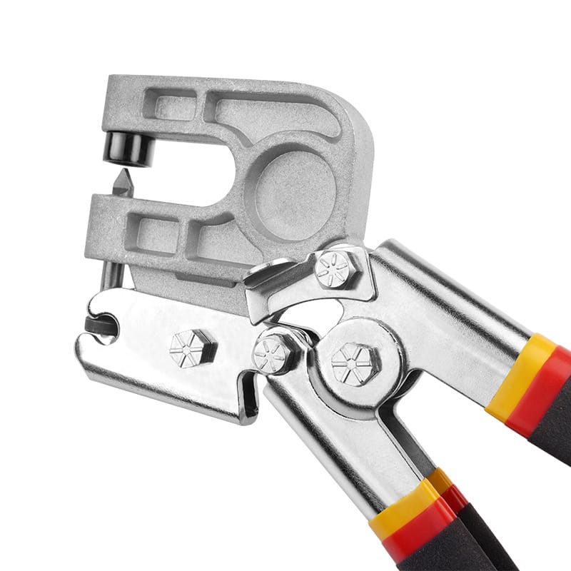 STUD CRIMPER (INDUSTRIAL) thumbnail 3