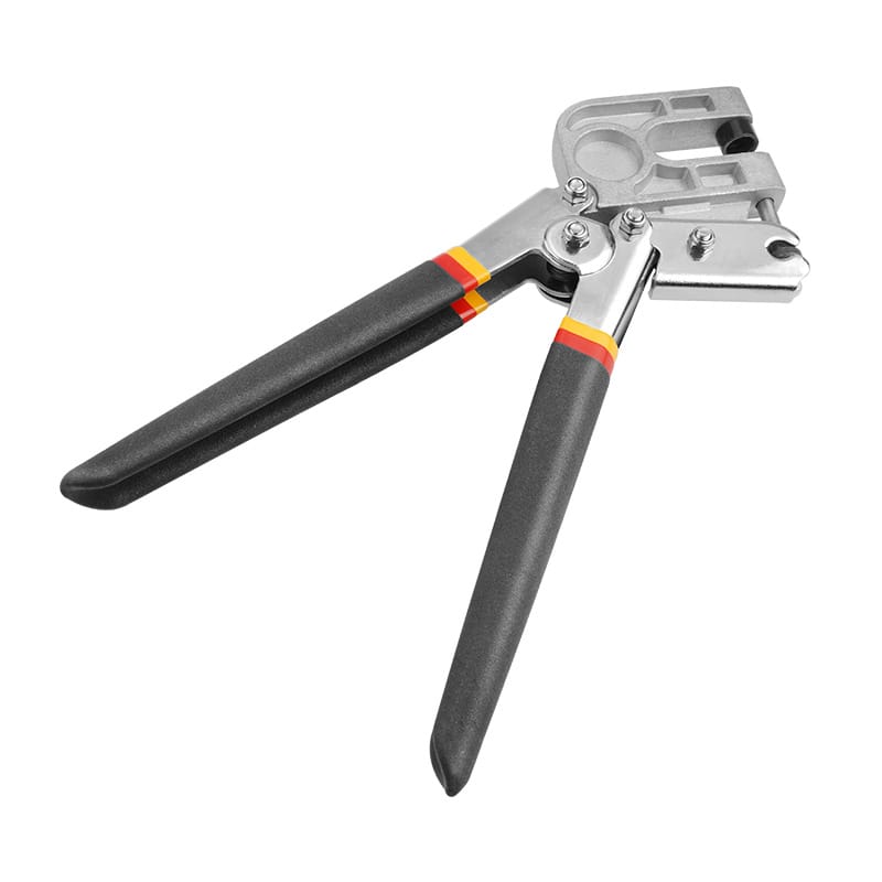 STUD CRIMPER (INDUSTRIAL) Tolsen Tool Ghana