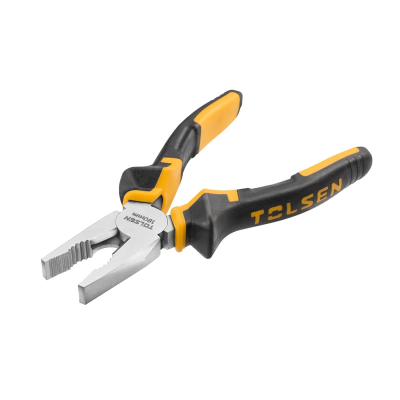 3PCS PLIERS SET Tolsen Tool Ghana