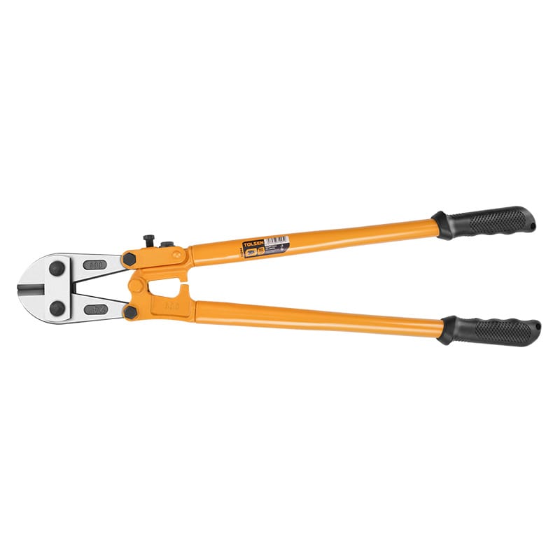 BOLT CUTTER Tolsen Tool Ghana