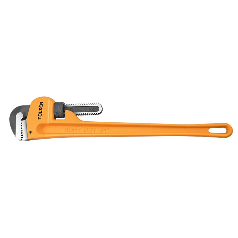 PIPE WRENCH Tolsen Tool Ghana