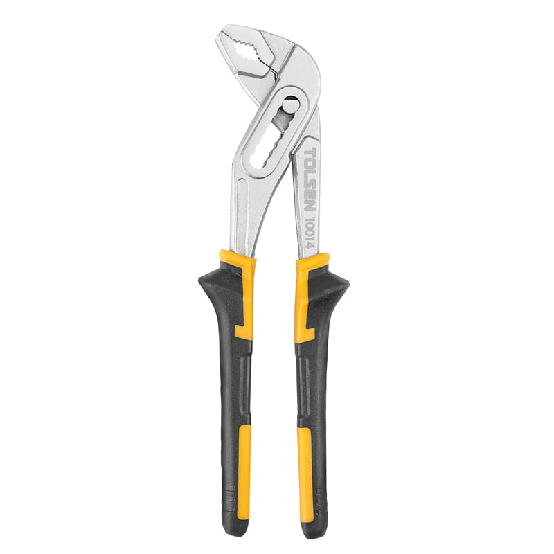 WATER PUMP PLIERS Tolsen Tool Ghana