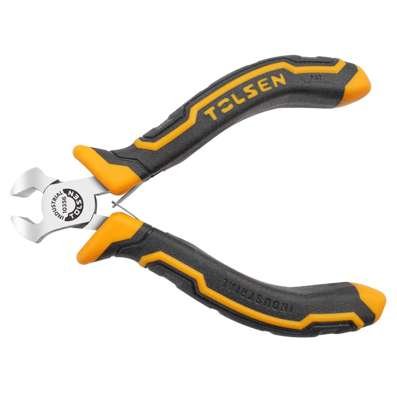 6PCS MINI PLIERS SET thumbnail 6