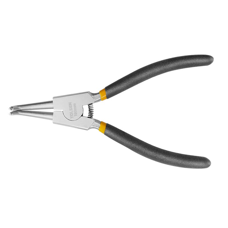 4PCS CIRCLIP PLIERS SET thumbnail 5