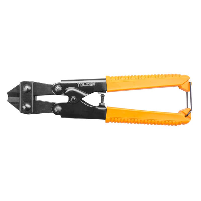 MINI BOLT CUTTER Tolsen Tool Ghana