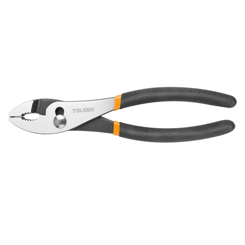 SLIP JOINT PLIERS Tolsen Tool Ghana