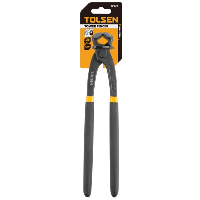 TOWER PINCER thumbnail 5