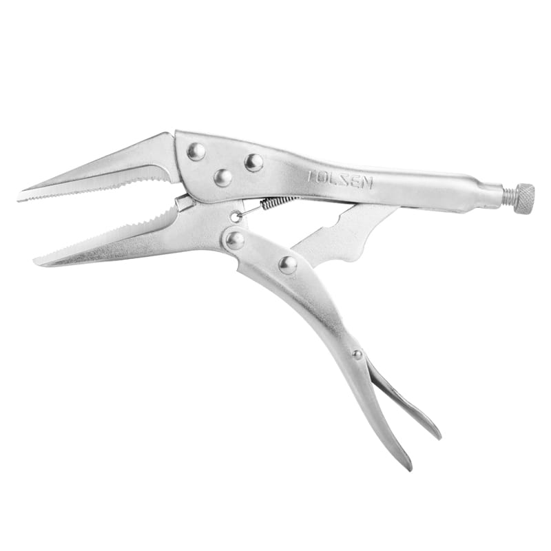 LOCKING PLIERS thumbnail 3